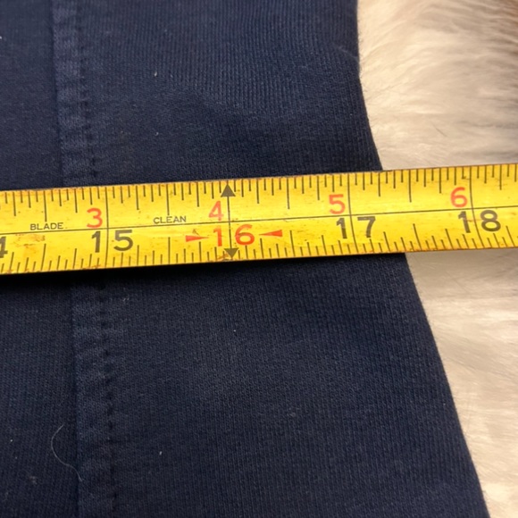 PRAIRIE UNDERGROUND Long Cloak Hoodie - Picture 13 of 14